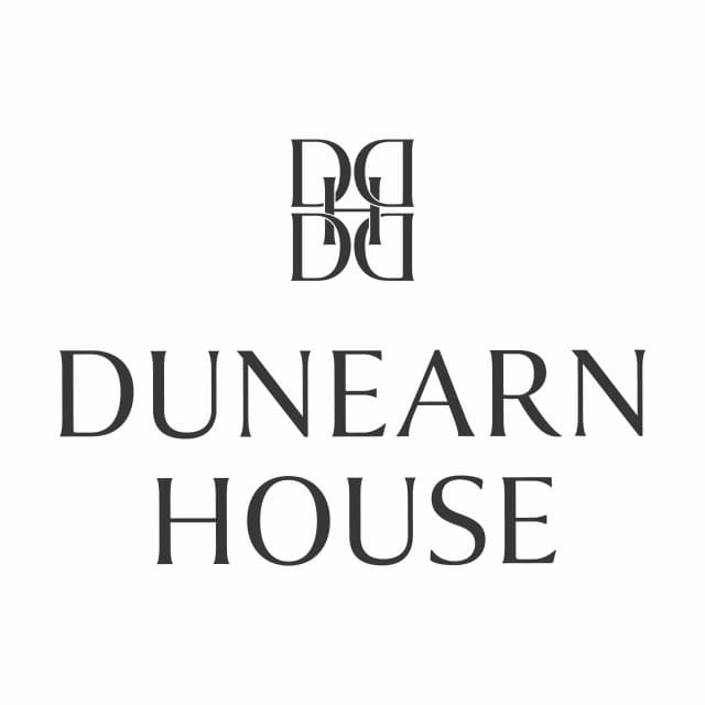 Dunearn House