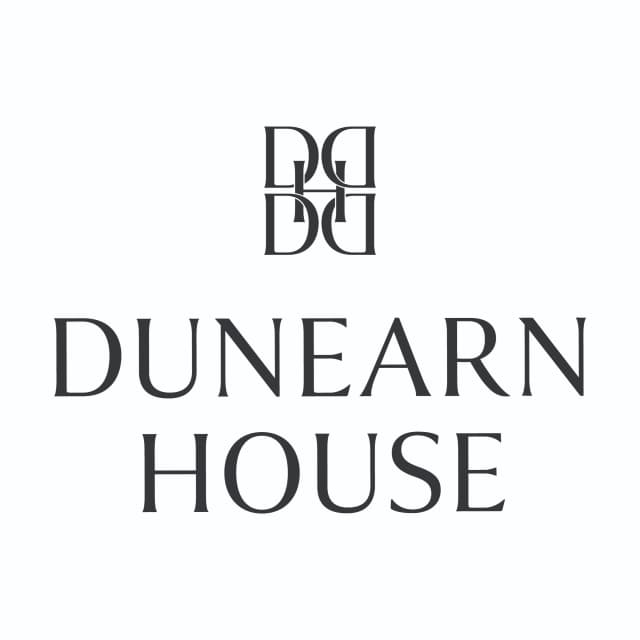 Dunearn House